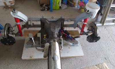 IMAG0637.jpg