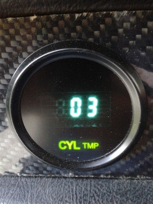 2014-03-28 07.37.28.jpg (68.85 Kio) Vu 4253 fois Température culasse de bon matin!