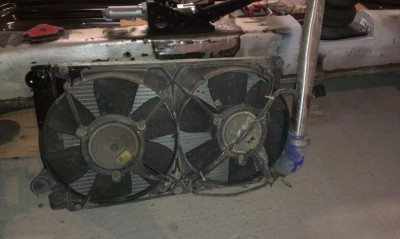 IMAG0653.jpg