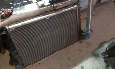 IMAG0654.jpg
