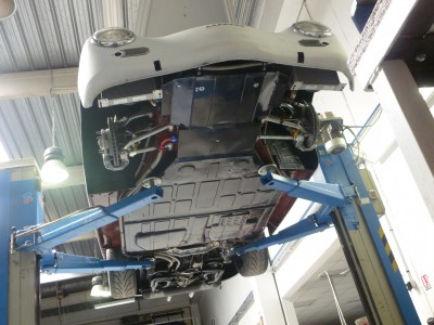 P1030429.JPG (85 Kio) Vu 7647 fois 356 outlaw chassie