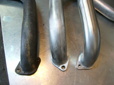 IMGP0239.JPG (65.4 Kio) Vu 5061 fois Avant/pendant/après