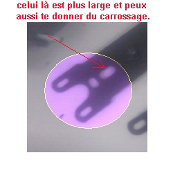 .jpg