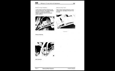 944reg.JPG