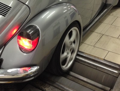 kurtfreinct.jpg (68.27 Kio) Vu 8663 fois le CT juillet 2014, c'est fait ! tranquille jusque 2016