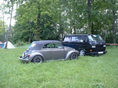 506_10151212487454647_550131275_n.jpg (145.88 Kio) Vu 8188 fois 506_10151212487454647_550131275_n.jpg