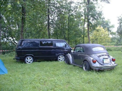 189048_10151212487604647_1593056332_n.jpg (145.06 Kio) Vu 8566 fois 189048_10151212487604647_1593056332_n.jpg