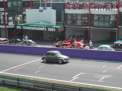 131661_476200599646_8056301_o.jpg (86.2 Kio) Vu 8585 fois 131661_476200599646_8056301_o.jpg