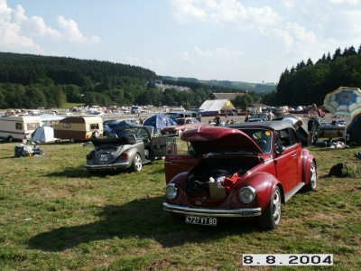 64521_10151212477449647_786886604_n.jpg (106.2 Kio) Vu 8435 fois 64521_10151212477449647_786886604_n.jpg