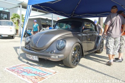 SVWF_057.jpg