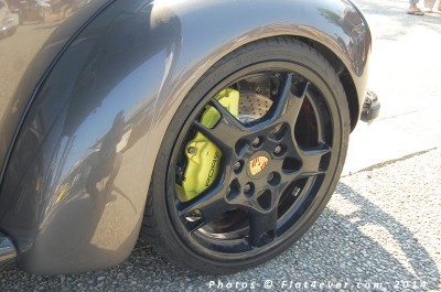 SVWF3_029.jpg