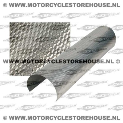 micro-pare-chaleur-ajoure-pour-echappement-thermotec[1].jpg