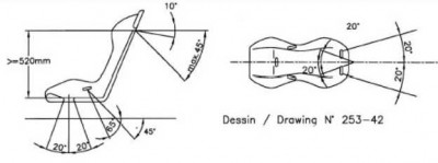 FIAp57a.jpg