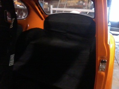 arriere moquette.jpg