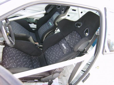 recaro A8 3.jpg