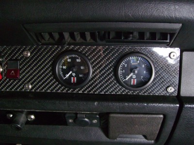 IMGP0307.JPG (88.49 Kio) Vu 4759 fois In da place!