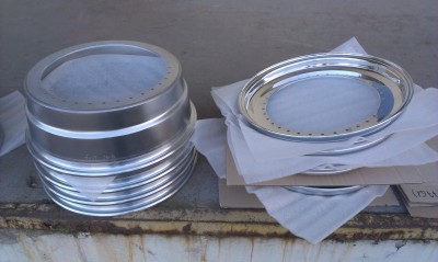 IMAG0498.jpg