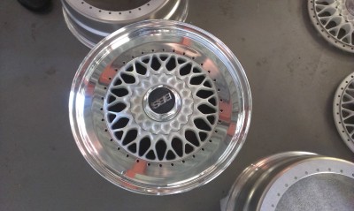 IMAG0501.jpg