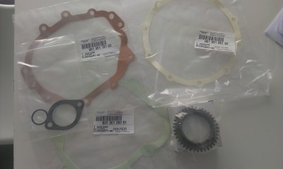 IMAG0541.jpg
