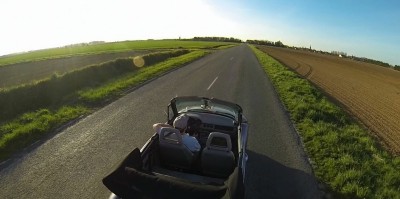 aerocab.jpg (50.51 Kio) Vu 8567 fois une vue différente