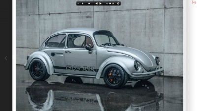 1303rsr.jpg