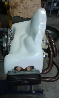 20150609_100147.jpg