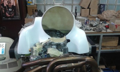 20150609_100156.jpg