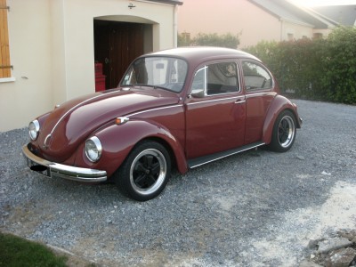 DSCF8639.JPG (90.58 Kio) Vu 34507 fois filetés FK ET kit Kerscher avant