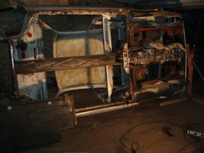 02-10-6.jpg