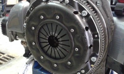 KEP 228mm Stage1