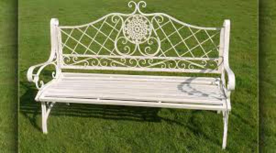 passage au banc pour flo