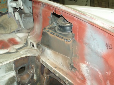 06-03-07 002.jpg
