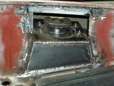 19-03-07 003.jpg