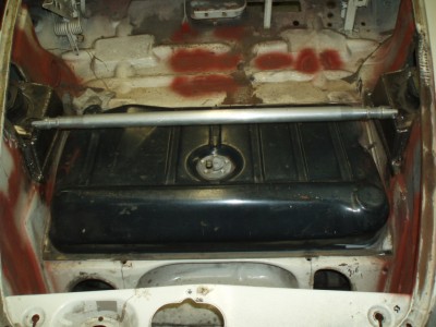 19-03-07 006.jpg
