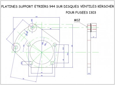 platine.jpg