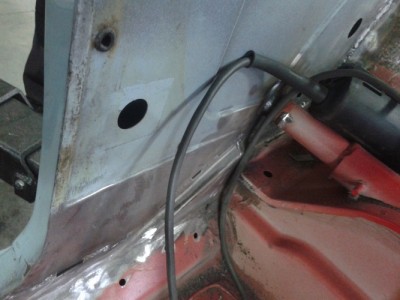screen_20150119_101737.jpg