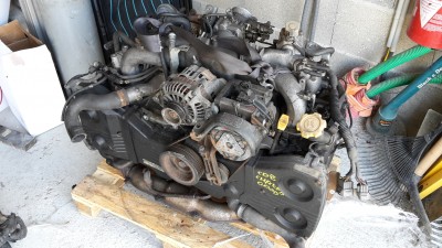 20151012_154056.jpg (94.26 Kio) Vu 3784 fois A son arrivée