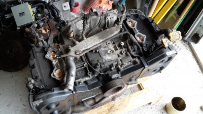 20151012_165300.jpg (84.9 Kio) Vu 3784 fois presqu'à poil...