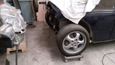 20151023_144648.jpg