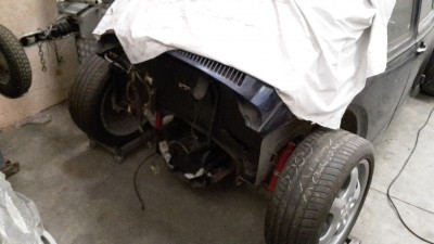 20151023_144741.jpg