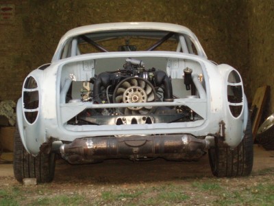 ailes 015.jpg