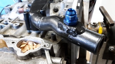 20151102_155757.jpg