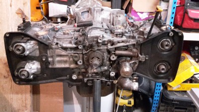 20151102_213506.jpg