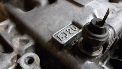 20151102_214826.jpg