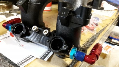 20151105_095821.jpg