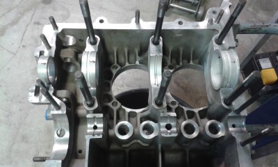 20151103_103820.jpg (62.02 Kio) Vu 18036 fois Ajustage et repérage des coussinets