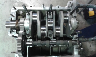 20151103_173731.jpg (63.02 Kio) Vu 18036 fois Test vilo et l'arbre à cames