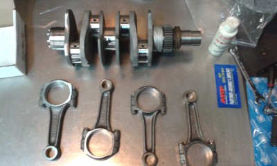 20151105_143151.jpg (56.25 Kio) Vu 18036 fois Les bielles avec les gros boulons ARP