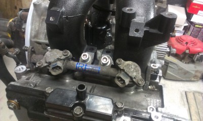 IMAG0622.jpg (69.04 Kio) Vu 3203 fois Je repasse en origine. Montage à blanc, faudra nettoyer!