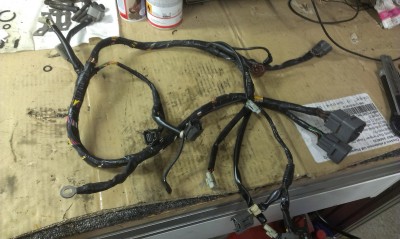 IMAG0633.jpg (75.95 Kio) Vu 3338 fois Et un faisceau tout nu!